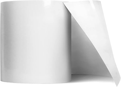 Miniatura 16 de VViViD Rollo de tira protectora de acabado de pintura para sellado de bordes de puerta de automóvil