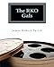 The RKO Gals