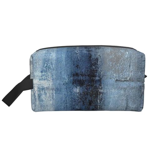 u[ƃO[̒ۉ σ|[`  RX|[` gx|[`  ʗp ϕi[