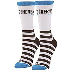 Hershey's Cookies & Creme