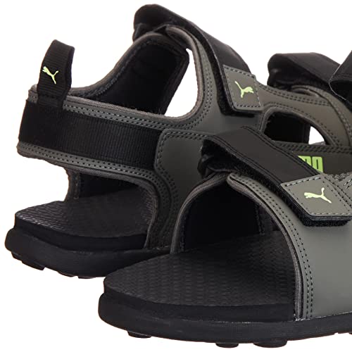 Image of Puma Men Outstretch V2 Sandal