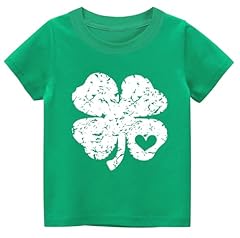 1# Clover Love