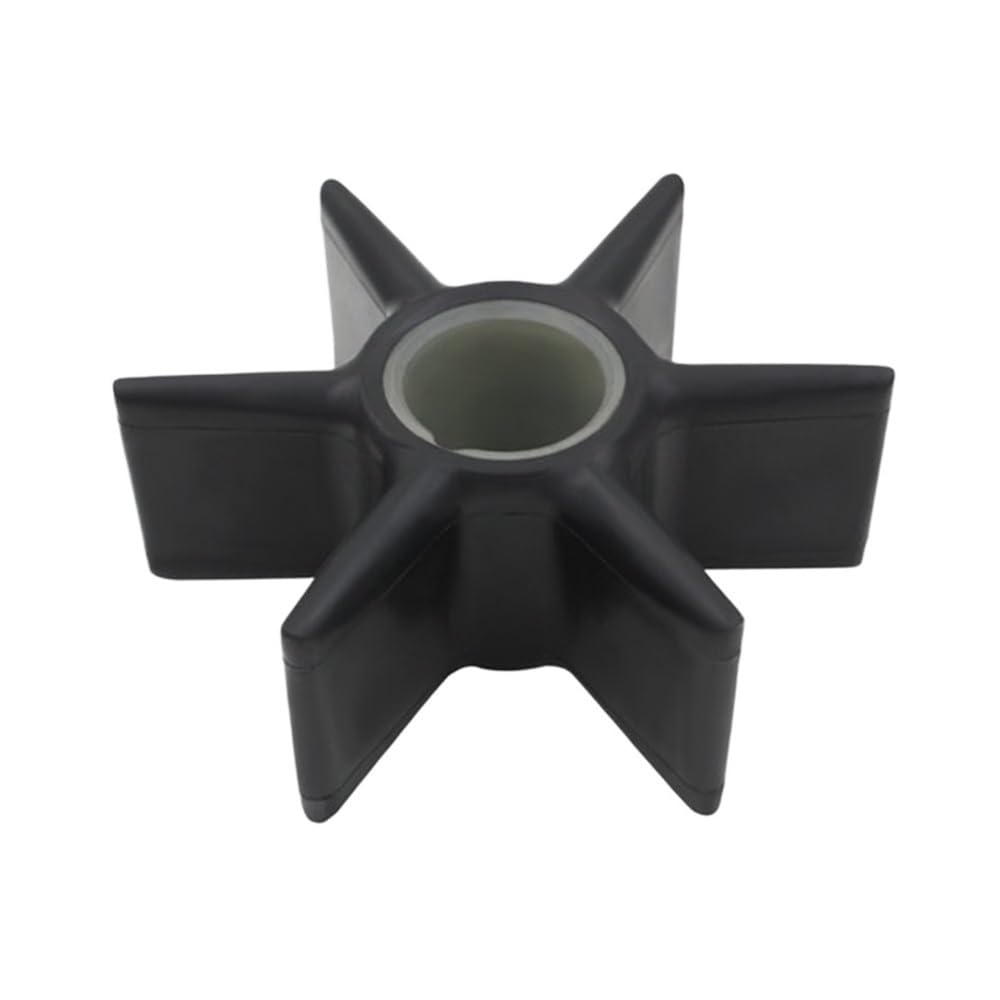 Turbine de pompe à eau pour éviter la surchauffe moteur 47-430261