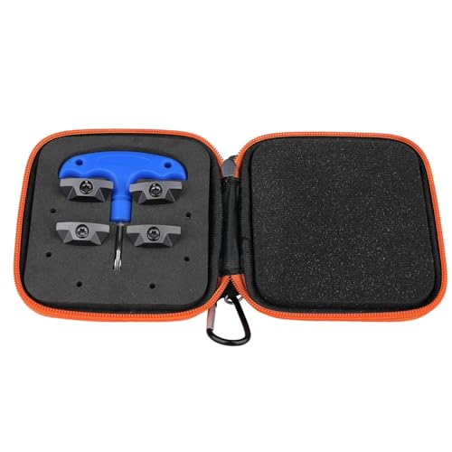 Callaway Elyte�AElyte X/Max Fast/Mini Driver 5g 7g 9g 11g�p�S���t�o�b�N�E�F�C�g�L�b�g 4��/�Z�b�g