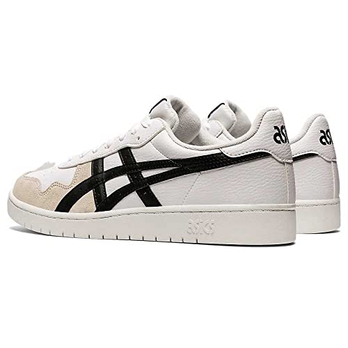 Image of ASICS Unisex Japan S Sportstyle Shoes