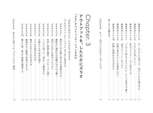 神絵師じゃなくても可 イラストでtwitterのフォロワーを増やす3箇条 イラストレーター生存戦略