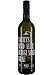 Produktbild Markus Pfaffmann Nachts sind alle Burgunder grau Grauburgunder QbA trocken 2019 (1 x 0.75 l)
