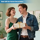 Zoom IMG-2 cuthollow decorazione artistica da parete Zoom IMG-2 cuthollow decorazione artistica da parete