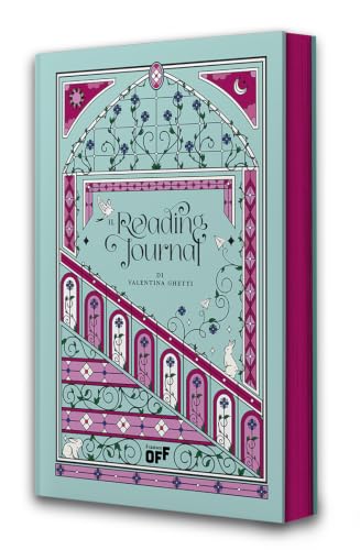 Reading Journal