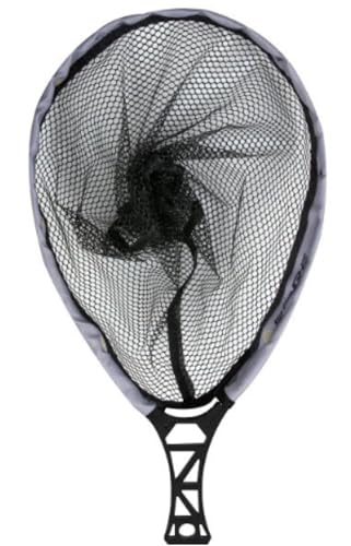 kfBOlbg y ܂肽 ʖ ނ ^ gEglbg gѕ֗ WCKp [obOt (X[)