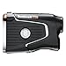 Bushnell Pro X3+ Golf Rangefinder with Wind Speed and Direction,1300 Yard Range,7X Magnification, Pin Locking with Visual Jolt