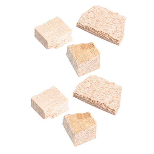 Totority oCI| `F|pؐEFbWvO yʑϖՑfލ̗p y|i ւp[c t⏕ANZT[ 2Zbg