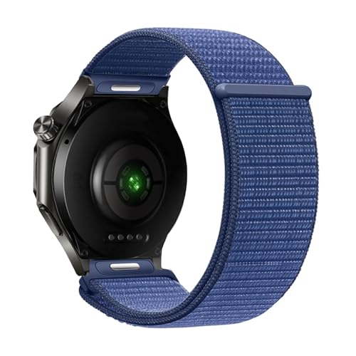 [AireWiki] �R���p�`�u�� OPPO Watch X3�o���h�p �A�b�v���E�H�b�` �ƌ݊������� ���� �����Y ���߉\ �ʋC���̗� ���i�e���i�C������ �ւ��X�|�[�c �\���� �v ���v�X�g�� �ґg �����x���g �y�� �L�k�\�t�g ���K �����p���X�g�o��