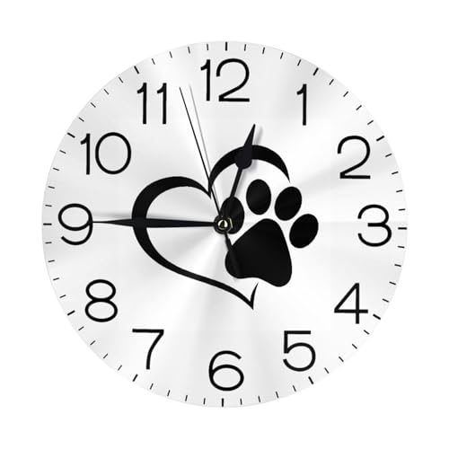 Ǌ|v L ₷ Abj É  y a25cm X^ht EǊ|p CeA rO Q ItBX Lb`ɍœK Vv