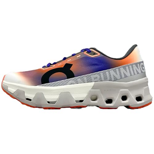 I jOV[Y Cloudzone fB[X V[Y Y jO Cloudtilt 4 (X, {̌C̃TCY@, l, l, 24.5 cm) [sAi]