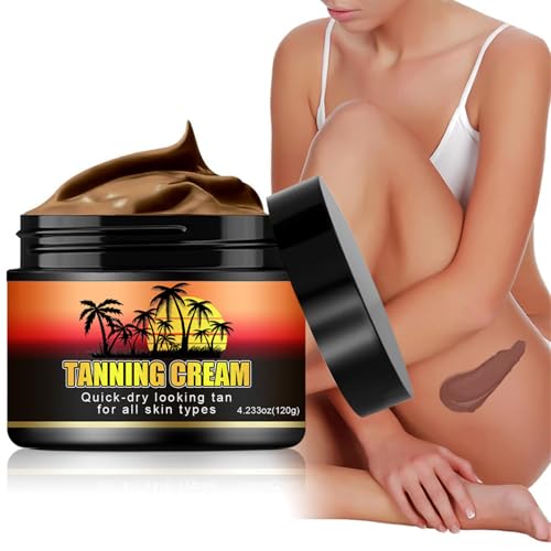 ubNuE̓ĂICĂiܓĂxbh≮Ȏẑ߂̉Ă[VƂēVRł葬Ă܂ ϐ Y XLPA Mtg