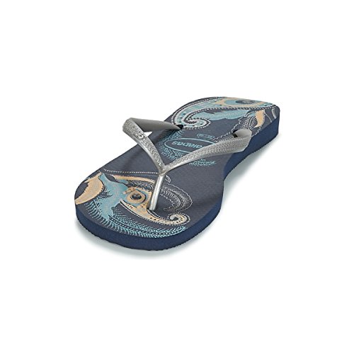 Image of Havaianas Schuhe Top