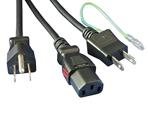 gLg[fBO h~dP[u A[X_t3s 5m CODWS001002A5-3