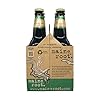 Maine Root Beer, 4 ct #4