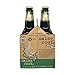 Maine Root Beer, 4 ct