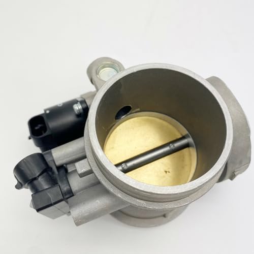 Commande d'accélérateur Hisun 1000cc HS1000 kit complet de rechange pour quad D54B - 2