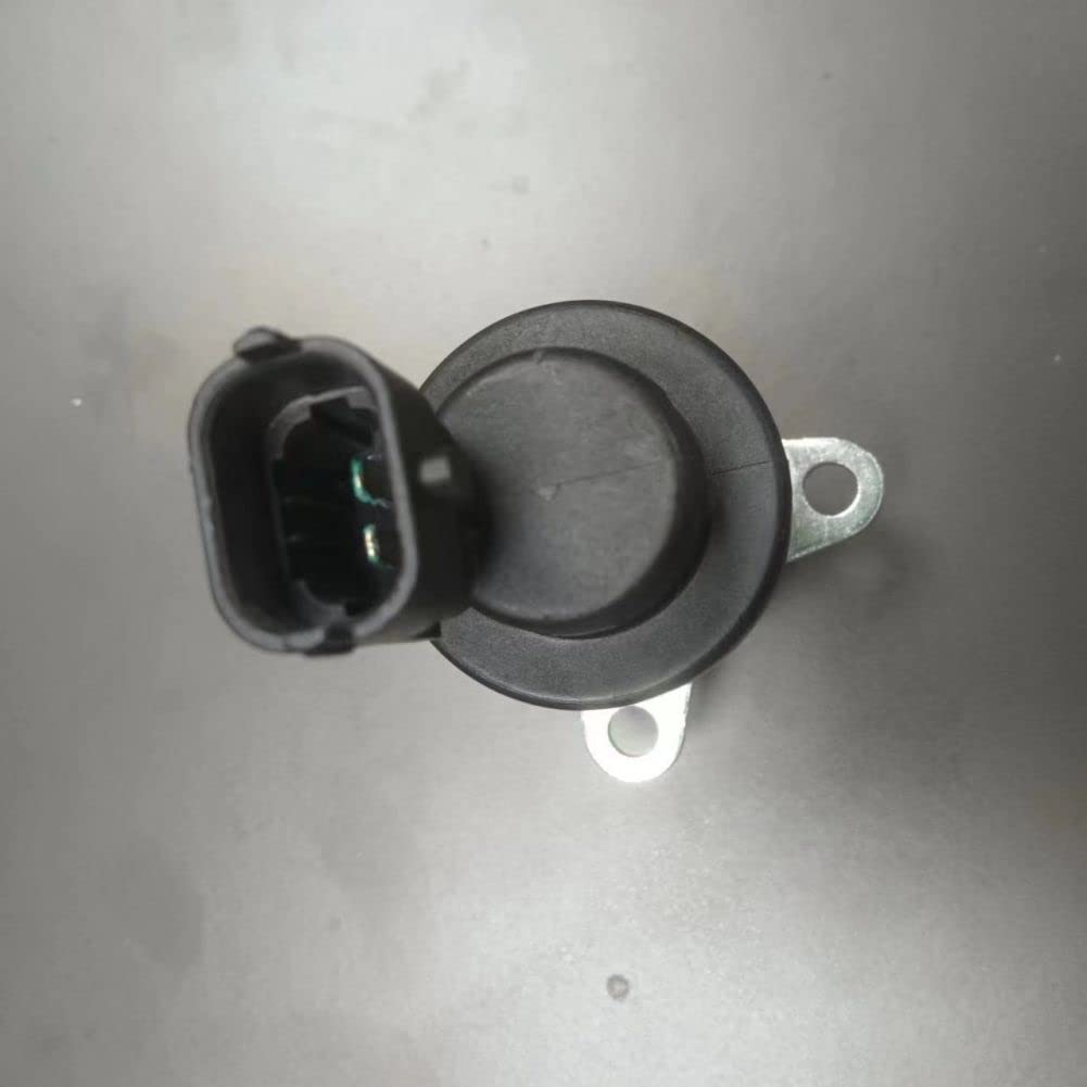Amazon.com: CHERISH-AUTO 1PCS OE 4903282 4937597 4903523 Fuel 