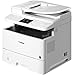 Canon 0292C008 Image Class MF515dw Mono Laser MFP