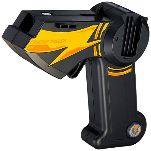 ????????????? ????????