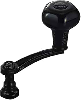 41dIhTIjLsL._AC_UF350, 41dIhTIjLsL._AC_UF350,