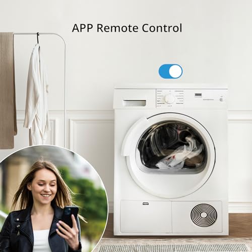 Smart Home Zentrale Sonoff NSPanel WLAN Steuerung