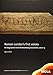 Produktbild Roman London's First Voices: Writing Tablets from the Bloomberg Excavations, 2010-14 (Mola Monographs, 72, Band 72)
