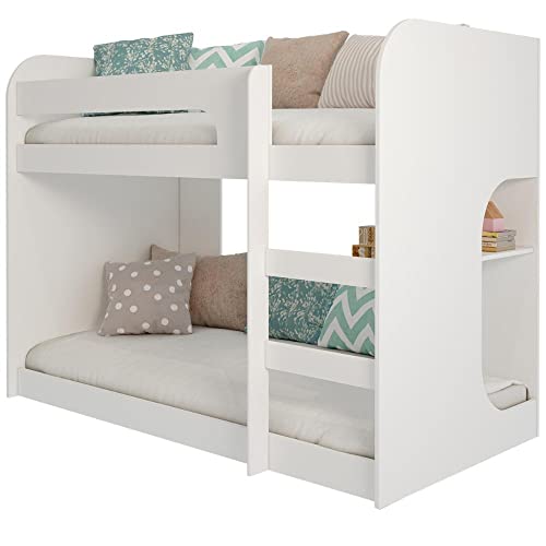 Beliche Montessoriana Ema Cimol