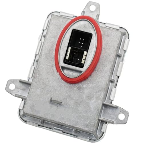 Balasto Xenón encendido rápido módulo control faros Mini Cooper 2011-2016 OEM 63127296090