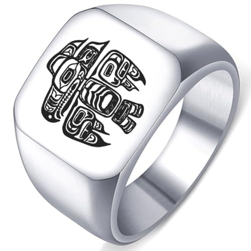 Dacai �\���b�h�X�`�[������g�����M�b�g�V���`�V���{�� �����Y ���f�B�[�X �V�O�l�b�g�����O�o���h, ����, ��΂Ȃ�