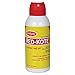 Dr. Naylor Red-Kote Aerosol (128grams ) - Non-Drying, Soothing and Softening Skin Treatment