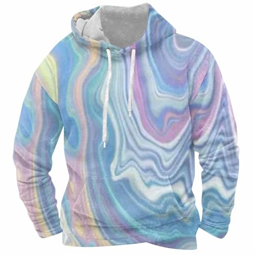Sweat à capuche homme de golf pull coton camouflage tactique