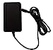 UpBright 9V USB-C AC/DC Adapter Compatible with Pioneer DDJ-FLX4 DDJFLX4 2-Channel 2-Deck Serato Lite Rekordbox Software DJ Controller 9VDC 3A Type C Power Supply Cord Cable Wall Battery Charger PSU