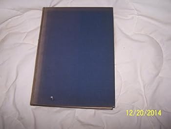 Hardcover The American Historical Scene [Unknown] Book