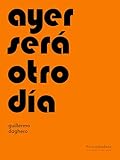 Bosquemadura