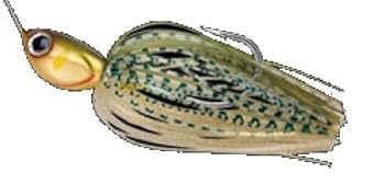 Amazon.co.jp: ノリーズ(NORIES) スピナーベイト ウインドレンジ