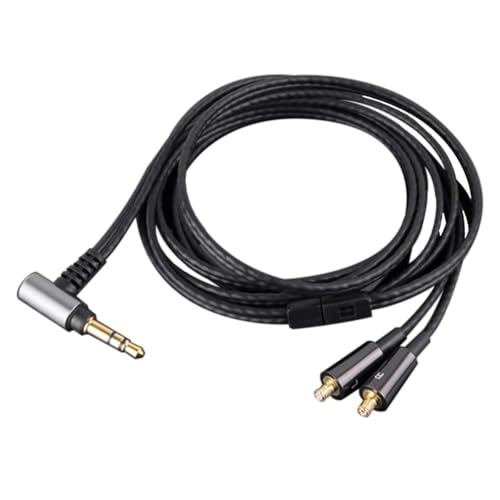 3APLUS CM2000Ti CzP[u A2DC P[u Audio-Technicap 3.5o xOCC⃁bL 4c ATH-CM2000TI/CK2000TIɑΉ 120p ubN