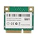 WiFi/WLAN günstig Kaufen-AX210HMW Netzwerkkarte, 2.4G/5G/6G BT 5.2 WiFi Karte, PCIE Interface PCB Computer Netzwerkadapter für Win10, für Win11, für Linux (Kernel 5.1 oder Höher), für Chrome OS