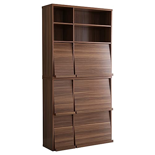 Of {I t X tbv fBXvCbN e 2gZbg I[vbN tbv`FXg bN ubNbN  [ EH[ibg