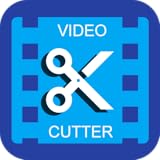 Video Cutter Movie Trimmer