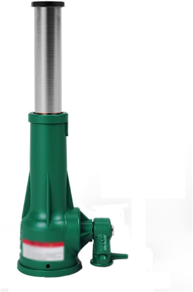 車用 油圧フロアージャッキ 超人気 油圧式フロアジャッキ タイヤ交換 スクリューギアジャック3 トン 工場 建設プロジェクト 軽車両および大型車両などに適しています