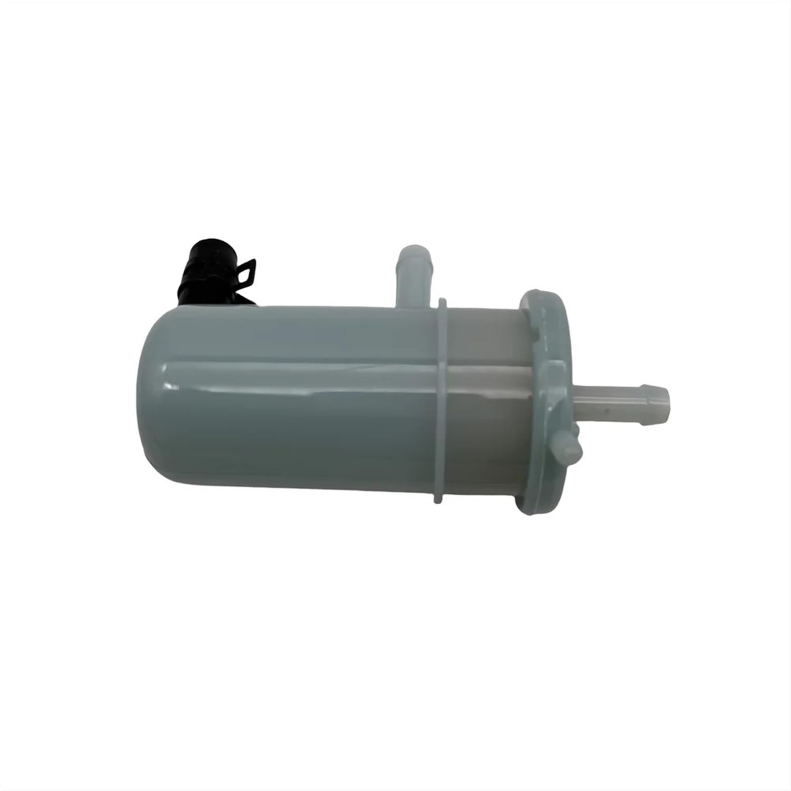 Filtri Aria Per Suzuki Per Fuoribordo DF9.9B DF15A DF20A DF25A DF30A Nuovi Motori Filtro Del Carburante 15410-87L00(4 pieces)