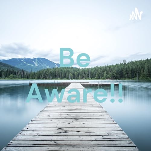 Verse of Bhagavad Gita