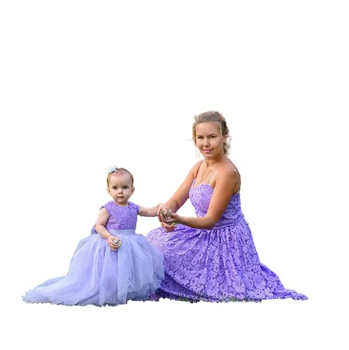 shein plus size maxi dresses