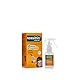 Neositrín Gel 60 Ml, Haar Gel, Kunststoff, Alle Altersgruppen, Jeder, Weiß-transparent, Unisex