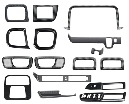 (Ithacolea)�V�^N-BOX/N-BOX�J�X�^���ɑΉ� For nbox �C���e���A�p�l���J�o�[ 16�o�b�r n�{�b�N�X �J�X�^���p�[�c n-box jf5 jf6 �A�N�Z�T���[ �G�k�{�b�N�X (�J�[�{����)